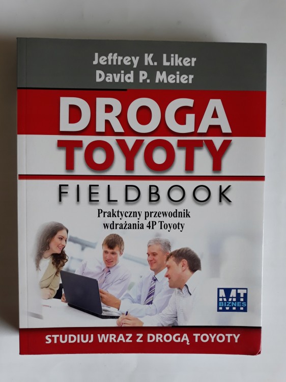 89f4030547ebad52ceff69e1c185