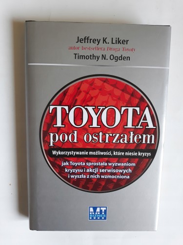 135e39524edea288de068c829467