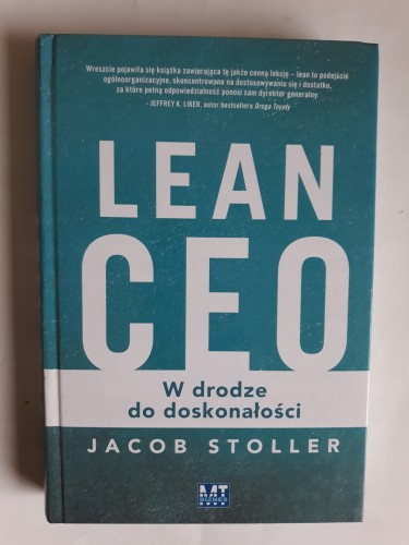 1abba27546f3a20c9fa6e5c070d4