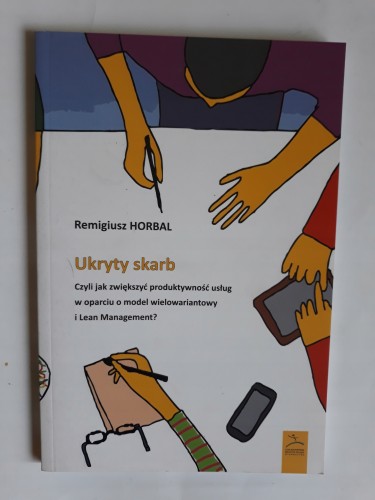 d79d1351478f89d6d932d243fcb1