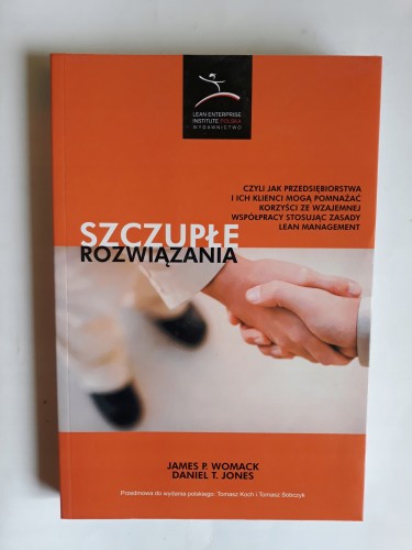 3732ab2e4a6e81bad3ed1801ce69