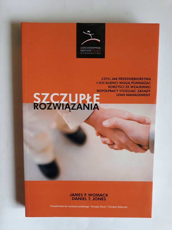 3732ab2e4a6e81bad3ed1801ce69