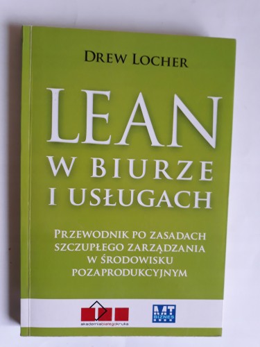 44776bff4121b613da0f4c7b3378