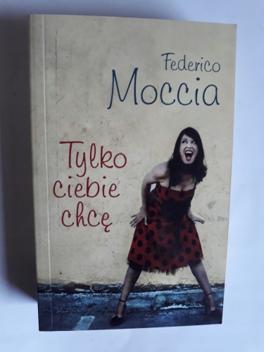 cf613b914f7fa8120dea24a9be0e