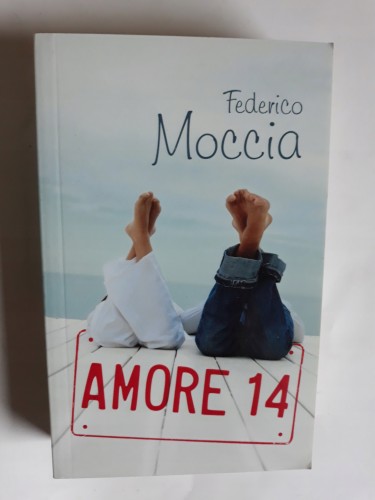 9685d37a40898548d3c267172685