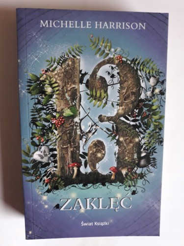 b6459d9343f0a035c8989dda7038