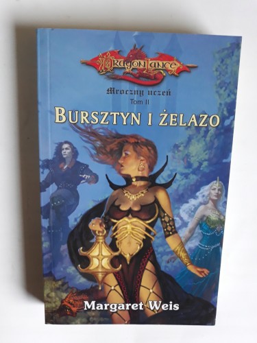 52248ce546a4bba3fd9d84816200