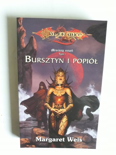 13ca94a54563a3fe5df3b4c633a5