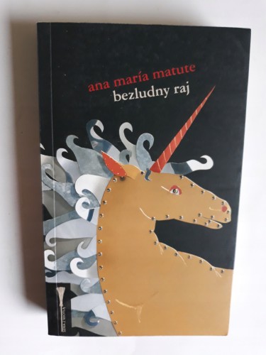 25de0f5e48dba9e39ca91e754bbe