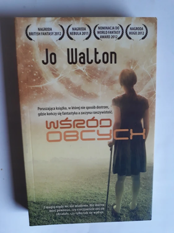 2c6c290b410cac8d9e306300f06b