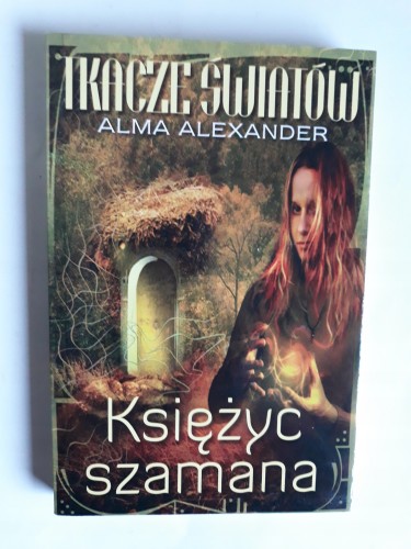 6b7d198a48fc82fd2a72f4d4de64