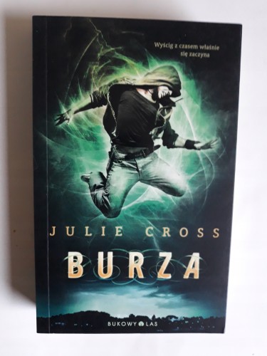 77f4236f45b8ba4e3e9fc08ffbdb