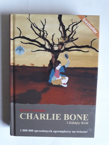 cfc85b40408f92786cf82915cb6f