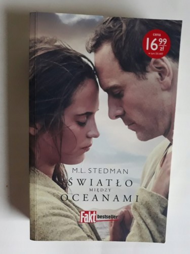 fd0ed5214a0fb06910417f875d4c