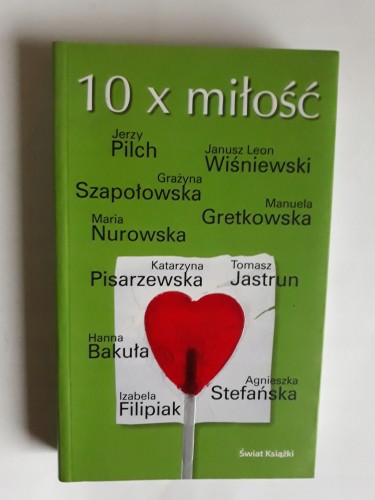 733e60aa4c4fb837393f37beb1c3