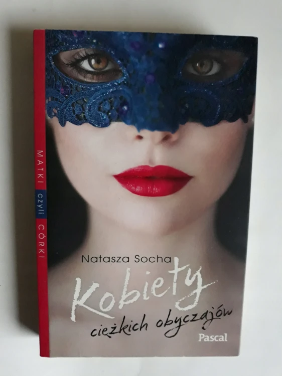 de1649ef4f3a87f2ce343b4473ed