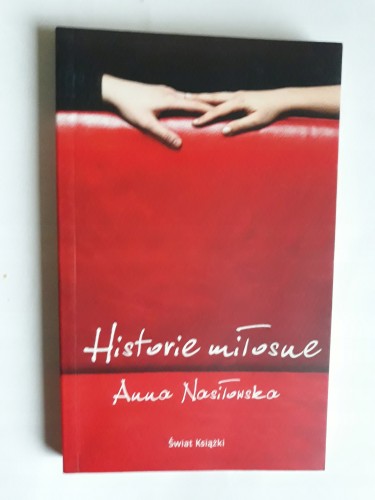 1346c912489cb8b1e9e46a5d2b52