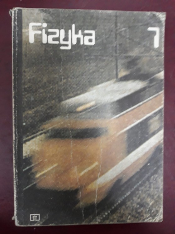 7608491155
