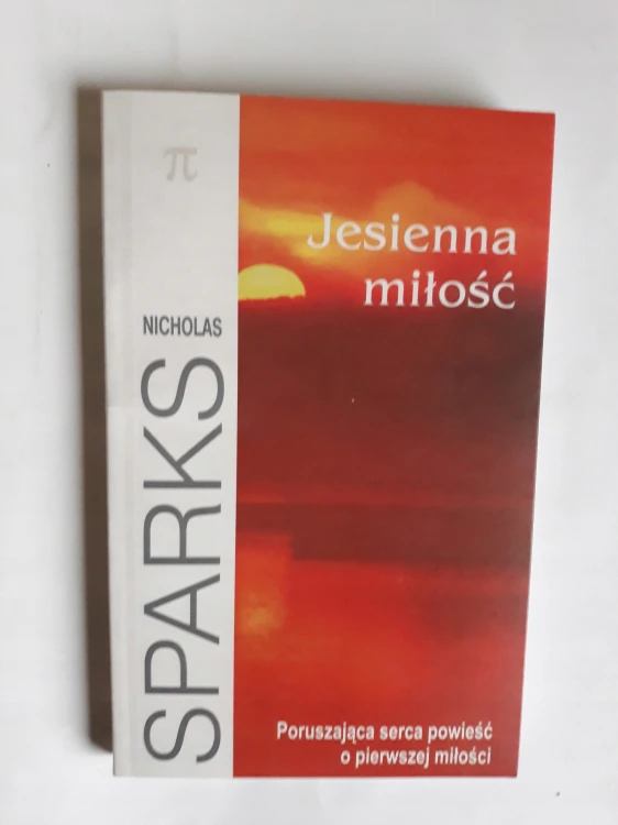 0f8b1994470ba9bb5d7bb37d5314