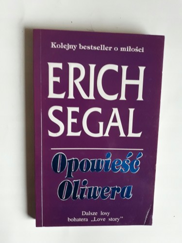 98ba27bc422a83502009842678ea