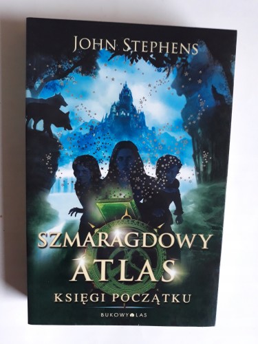 d15dda3e43fd8c6ee6fc51f39ea2