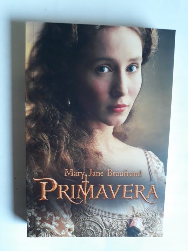 7c3444134c67aed966b14026148b