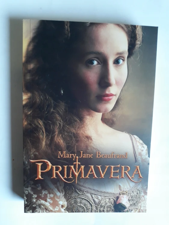 7c3444134c67aed966b14026148b