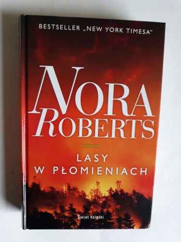 770750ed4bd0ac0be3b2c910af5c