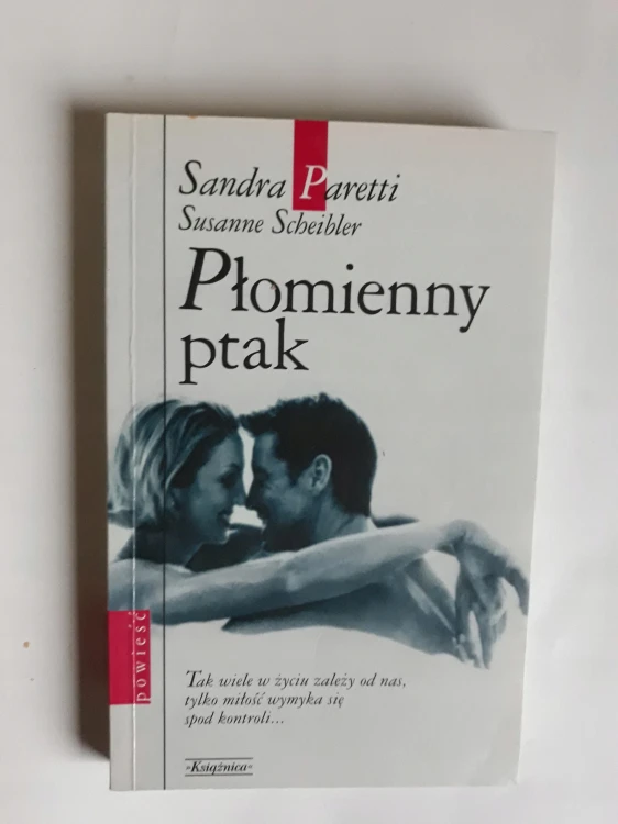 8d05a6f549708878dbe3faaf33dd