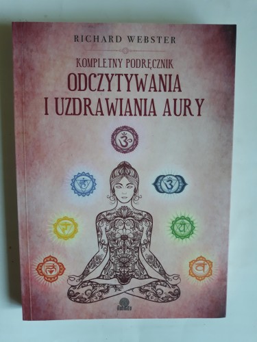 c43a9b0f41b4923281570ec31f1a