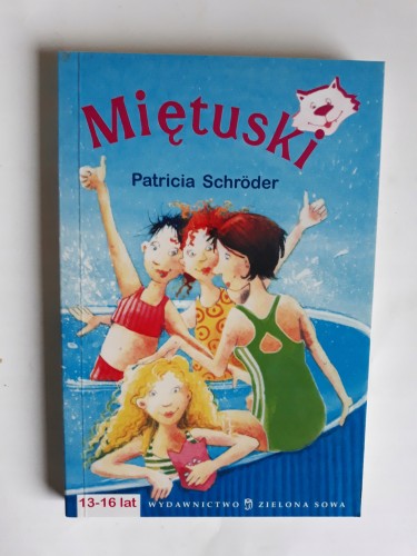 8faf5af94e80b2c9cbcace9da2f0