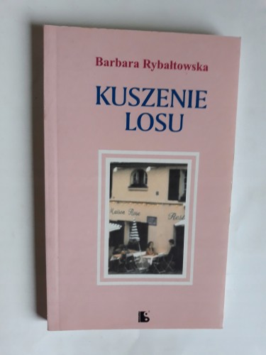 3bbc8dfc40f09c4174398627ea2e