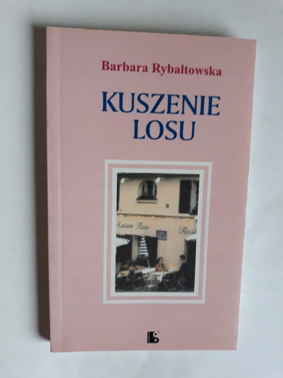 3bbc8dfc40f09c4174398627ea2e