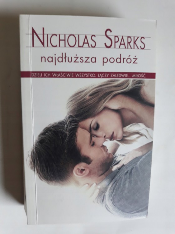 6608bd3546a6bceb35b649dccce5