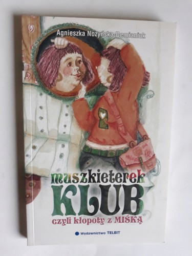 b713831f45deb31725007131bff2