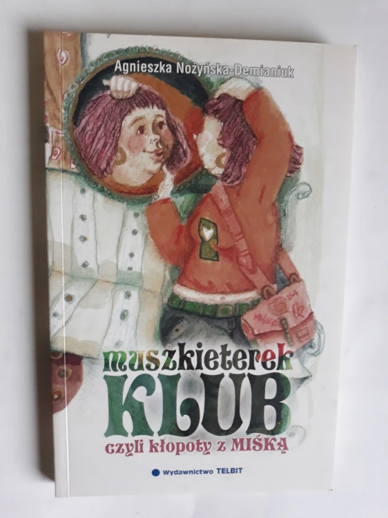 b713831f45deb31725007131bff2