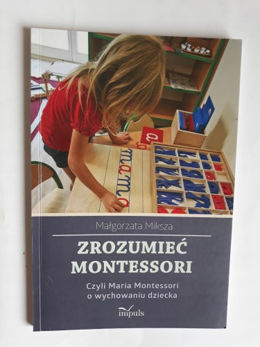 889e59cd4caa858520ea2ef06cb4