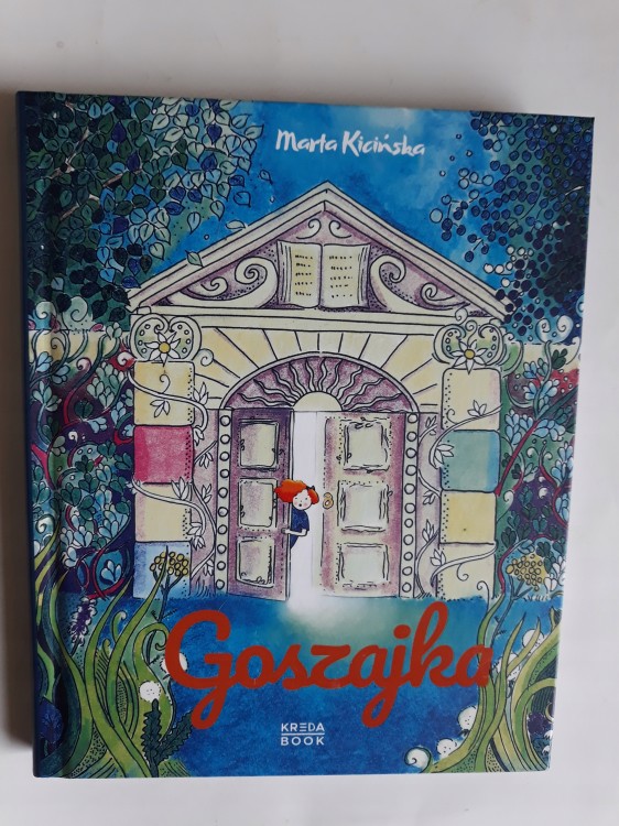 c451675042fabb2856a83e1e0050