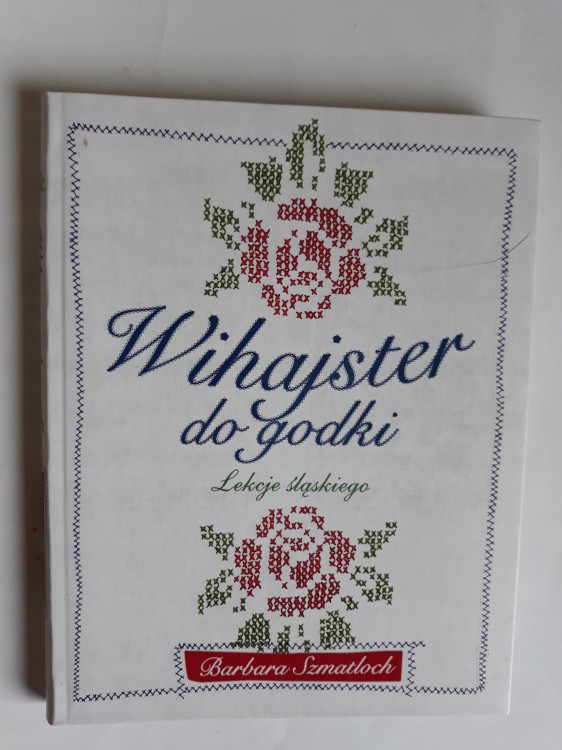 26d4d487411bb84fc483108a3ddc