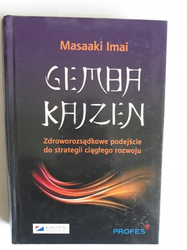 1a4571f64abdb5f43caab7cbf774