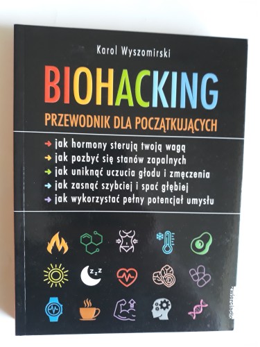 48eddb2b47a39a4d98171b14ee22