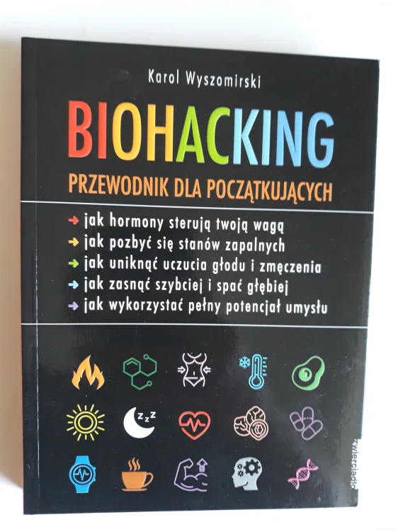 48eddb2b47a39a4d98171b14ee22