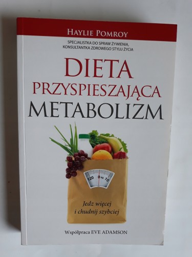 481b8a5b4741897b0faba7069c65