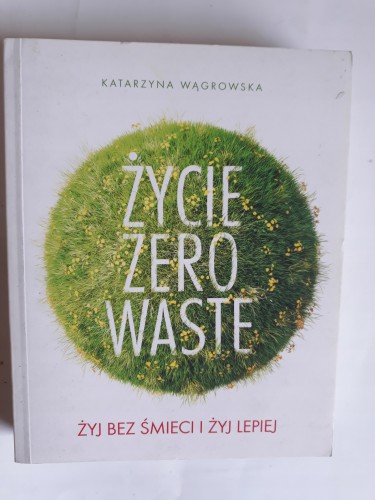 b6b8b9424c4285776891049deed8