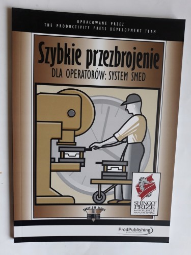 1f7850454a0a9dd0032dd583ce79