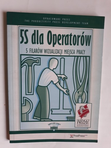 a12ee3504c278a05419f961793f5