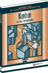 85be1b3a49e59a2e5c436ec61c59