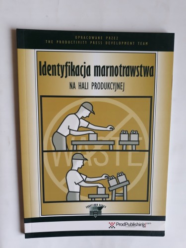 06ee2df14a5ba0c6ede538c1edc5