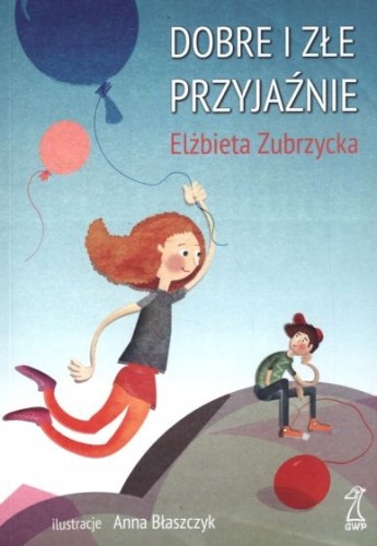 279db11f48f3bf53b4434eec347a