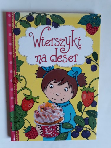 4a63804041c2b0b094224ecdbe7b